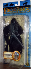 ringwraith(trilogy)t.jpg
