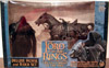 ringwraithandhorse(series3)t.jpg