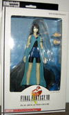 rinoaheartilly-ffviii-t.jpg