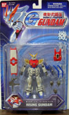 risinggundam(t).jpg