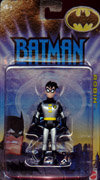 robin(2005)t.jpg
