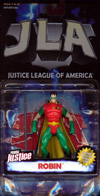 robin(jla)t.jpg