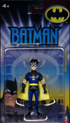 robin-2006-t.jpg