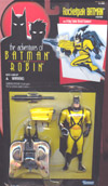 rocketpakbatman(t).jpg