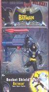 rocketshieldbatman(t).jpg