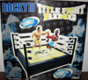 rockyIII-titlefightring-t.jpg