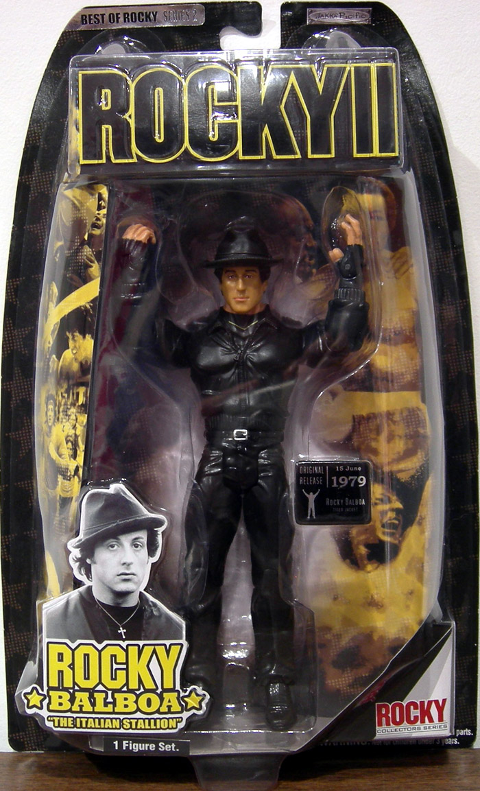 rockybalboa-tigerjacket.jpg