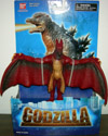 rodan2004-t.jpg