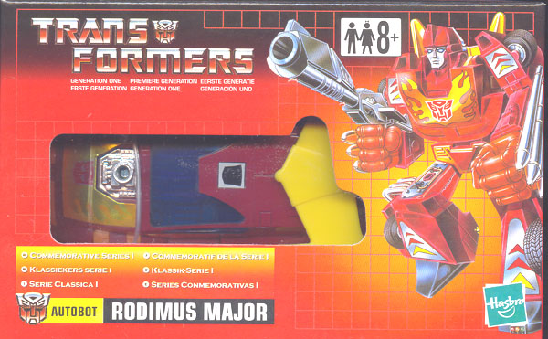 rodimusmajor(uk).jpg