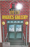 roguesgallery.JPG