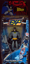 roguesilencerbatman-t.jpg