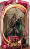 rohirrimsoldier(t).jpg