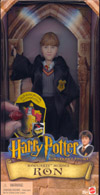ron(hogwartsheroes)t.jpg