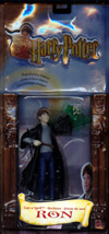 ron(series2)t.jpg