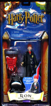 ron(slimechamber)t.jpg
