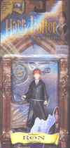 ron(t).jpg