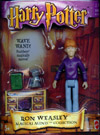 ronweasley(mini)t.jpg