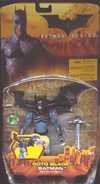 rotobladebatman(t).jpg