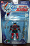 royalgundam(t).jpg