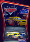 rpm64-t.jpg