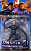 rubberizedmrfantastic-t.jpg