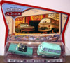 rustyrustezeanddustyrusteze-t.jpg