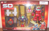 rx-77guncannonandrx-75guntank-sd-t.jpg