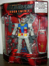 rx-78-2gundam-7.5archenemy-redbox-t.jpg