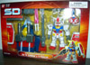 rx-78gundamandg-fighter-sd-t.jpg