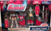 rx-78gundamandg-fighter-t.jpg