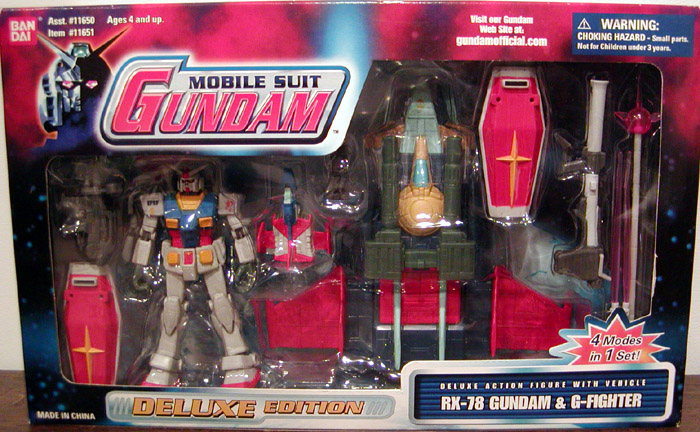 rx-78gundamandg-fighter.jpg