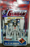rx-93nugundam(t).jpg