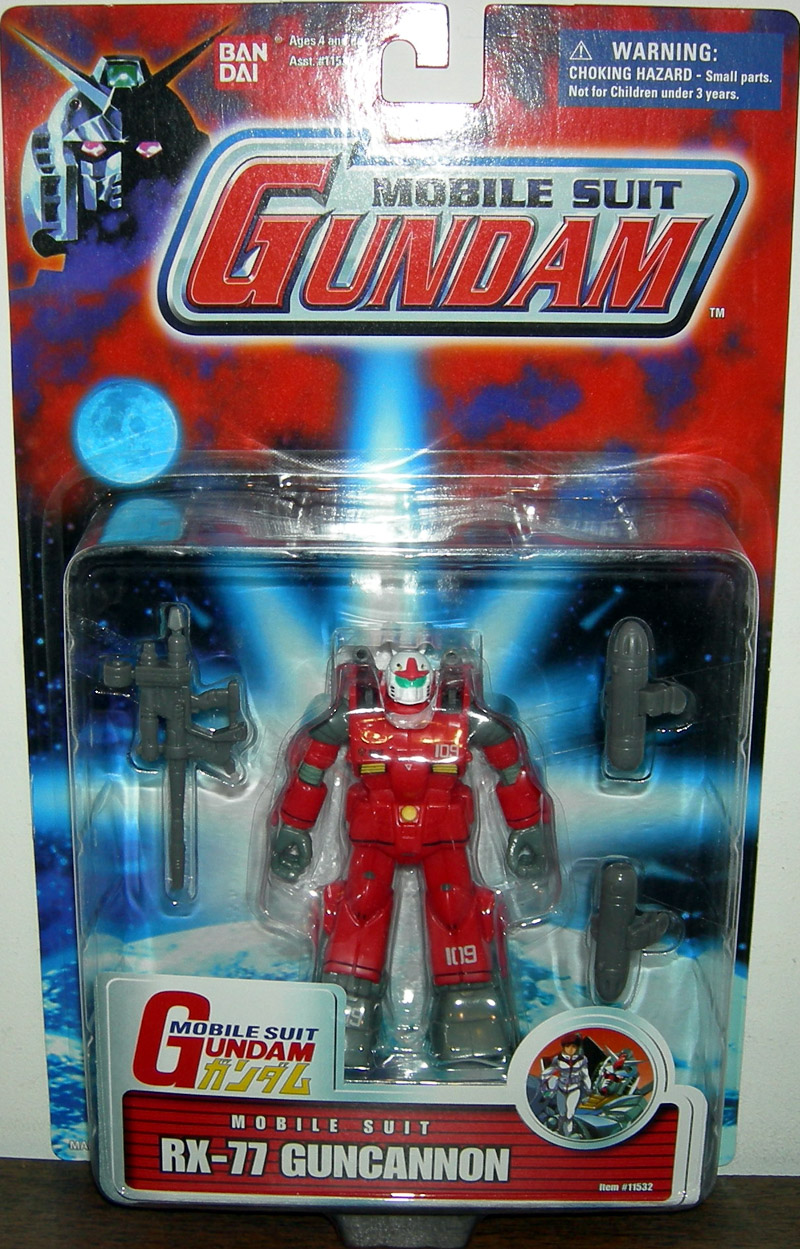rx77guncannon.jpg