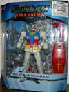 rx782gundam(archenemy)t.jpg