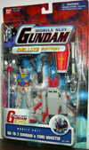 rx782gundamandcorebooster-t.jpg
