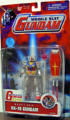rx78gundam(t).jpg