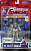 rx78nt1gundam(t).jpg
