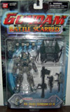 rx79(g)gundamez8(battlescarred)t.jpg