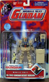 rx79ggundamdesertversion(t).jpg