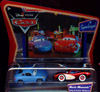 sallyandcruisinmcqueen-t.jpg