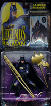 samuraibatman(t).jpg