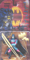 samuraibatman(wb)t.jpg
