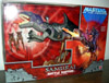 samuraibattleraptor(t).jpg