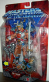 samuraihe-man(t).jpg