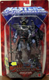 samuraiskeletor(t).jpg