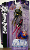 sandstarsapphiresuperman3pack-dcshjlu-t.jpg