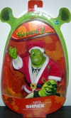 santashrek(t).jpg
