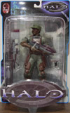 sargeantjohnson(t).jpg
