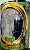 saruman(t).jpg
