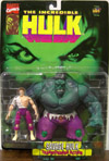 savagehulk(t).jpg